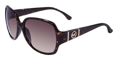 michael kors grayson m2777s|M2777S GRAYSON Sunglasses Frames by Michael Kors.